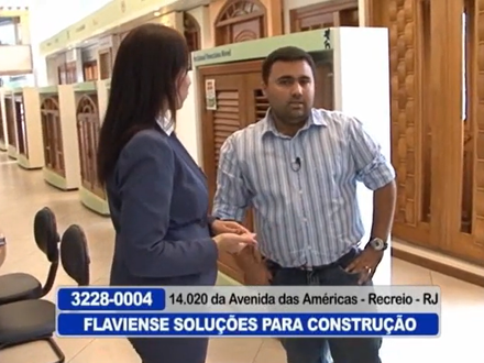 Renovação geracional Flaviense, 1999