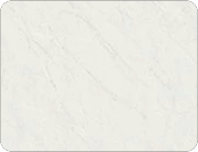 Carrara F248