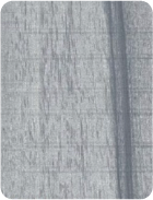 Grapia