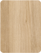 Moldau M848