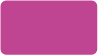 Pink L555