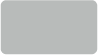 Platina L139
