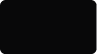 Preto L121
