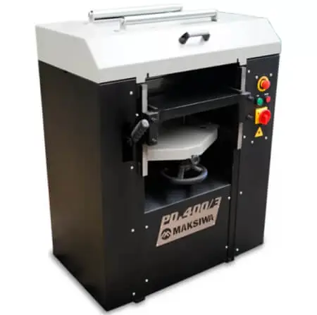PD4003