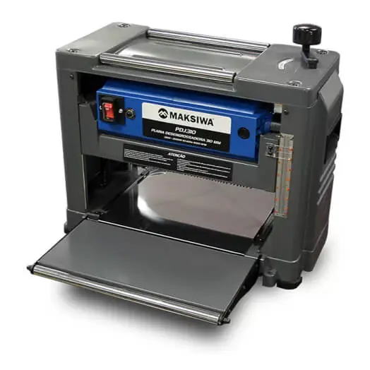 PDJ310