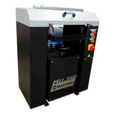 PDJ350