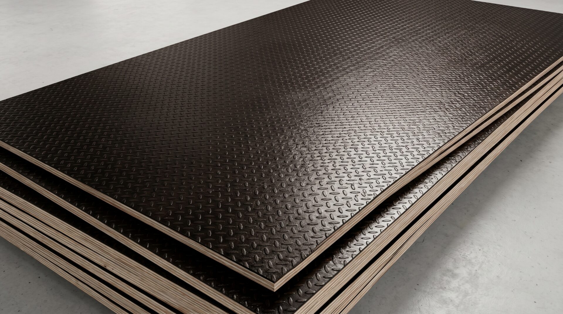 Plastificado Antiderrapante (2,20x1,10)
